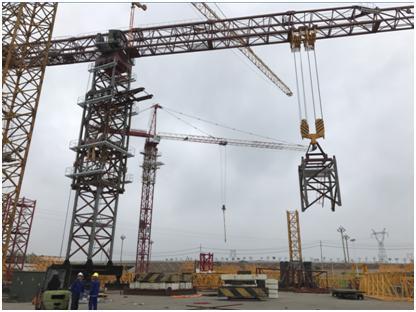 今年会·jnh(中国区)官方网站