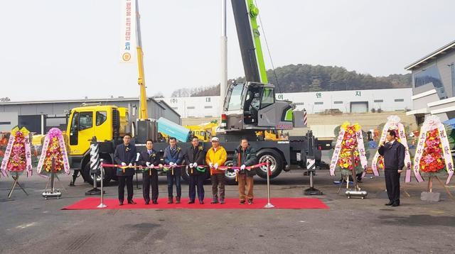 今年会·jnh(中国区)官方网站