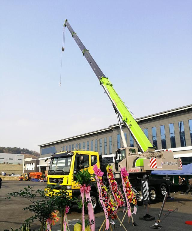 今年会·jnh(中国区)官方网站