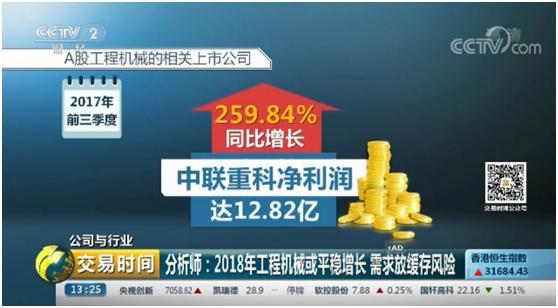 今年会·jnh(中国区)官方网站