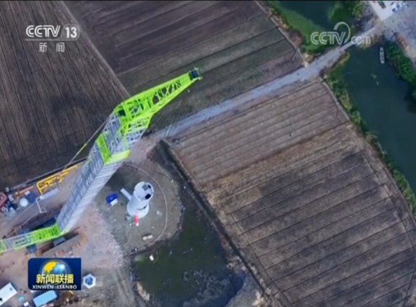 今年会·jnh(中国区)官方网站