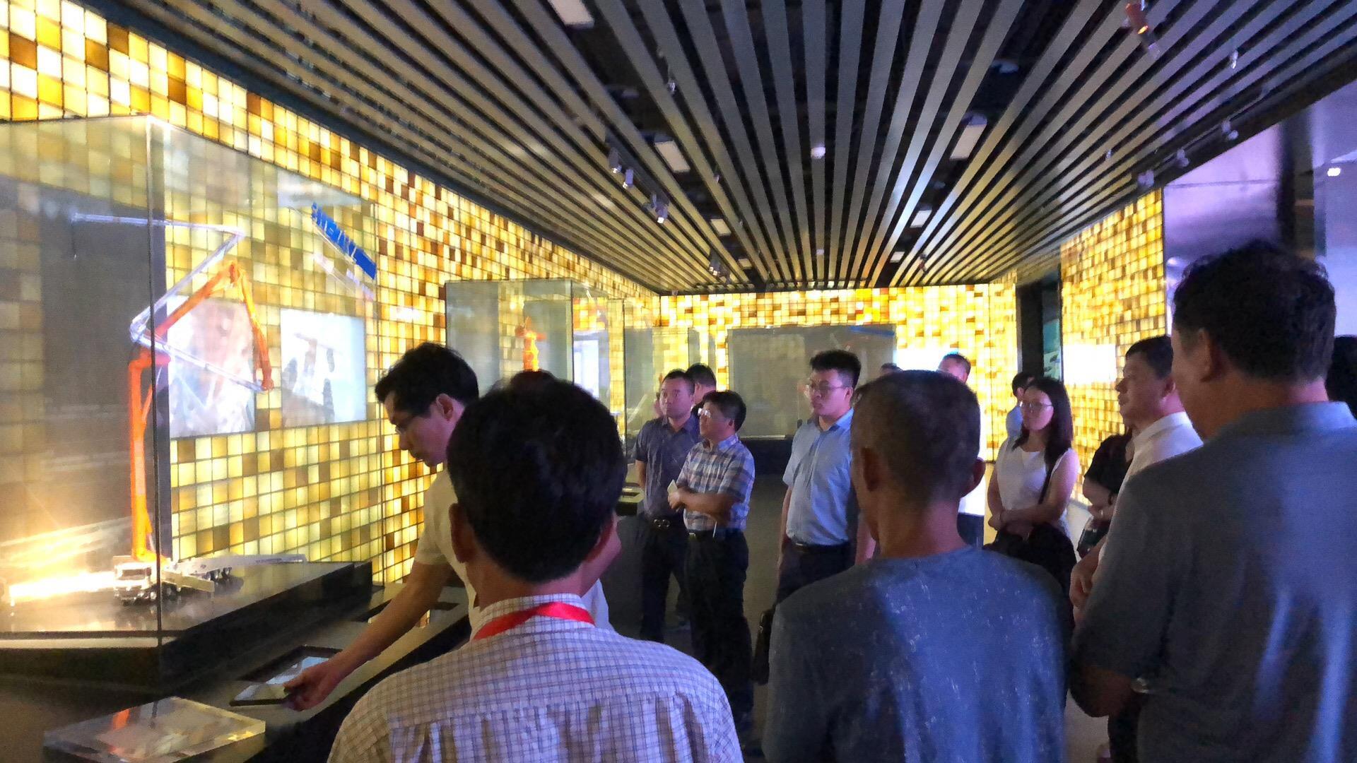 今年会·jnh(中国区)官方网站