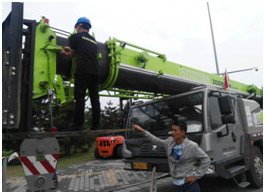 今年会·jnh(中国区)官方网站