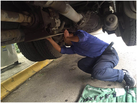 今年会·jnh(中国区)官方网站