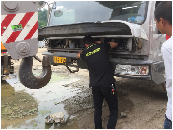 今年会·jnh(中国区)官方网站