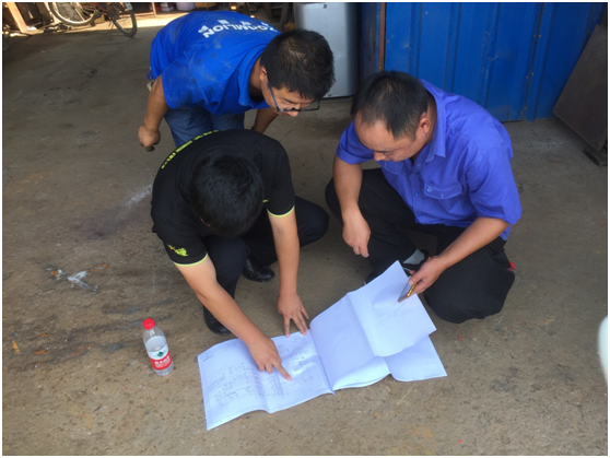 今年会·jnh(中国区)官方网站