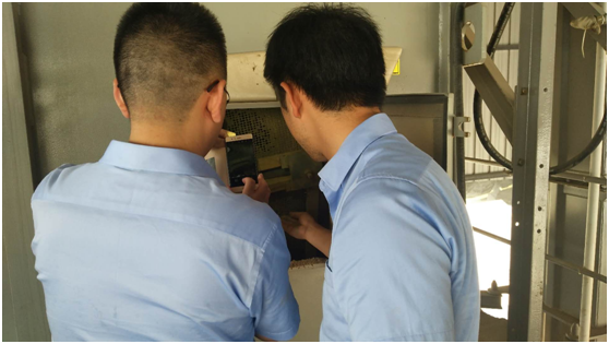 今年会·jnh(中国区)官方网站