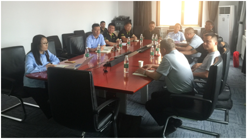 今年会·jnh(中国区)官方网站