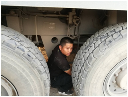 今年会·jnh(中国区)官方网站