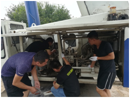 今年会·jnh(中国区)官方网站