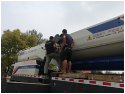 今年会·jnh(中国区)官方网站