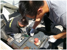 今年会·jnh(中国区)官方网站