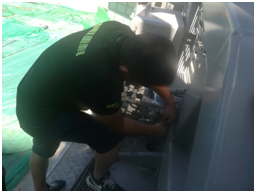 今年会·jnh(中国区)官方网站