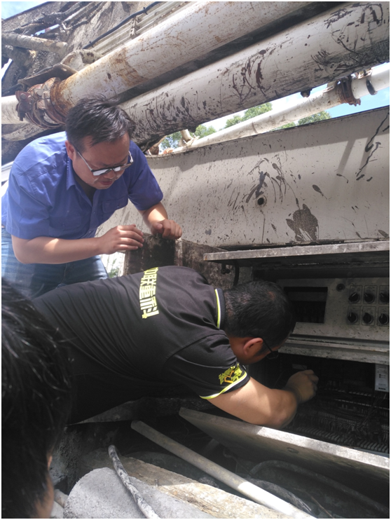 今年会·jnh(中国区)官方网站