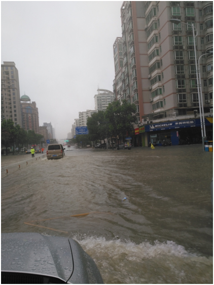 今年会·jnh(中国区)官方网站