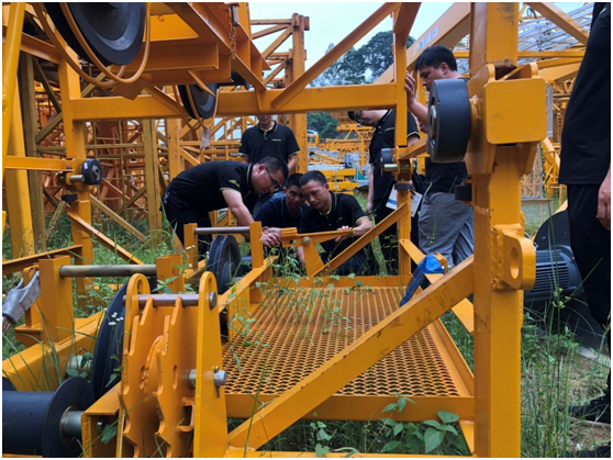 今年会·jnh(中国区)官方网站