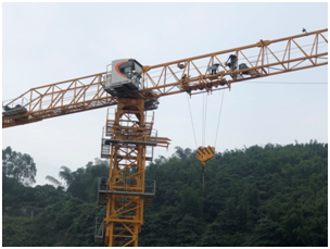 今年会·jnh(中国区)官方网站