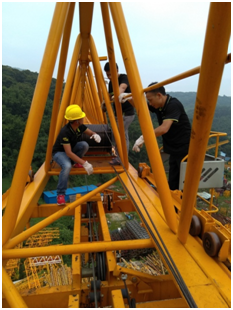 今年会·jnh(中国区)官方网站