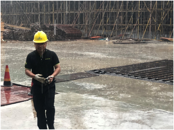 今年会·jnh(中国区)官方网站