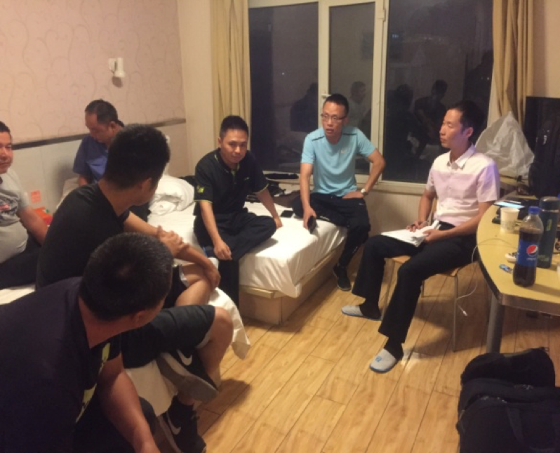 今年会·jnh(中国区)官方网站