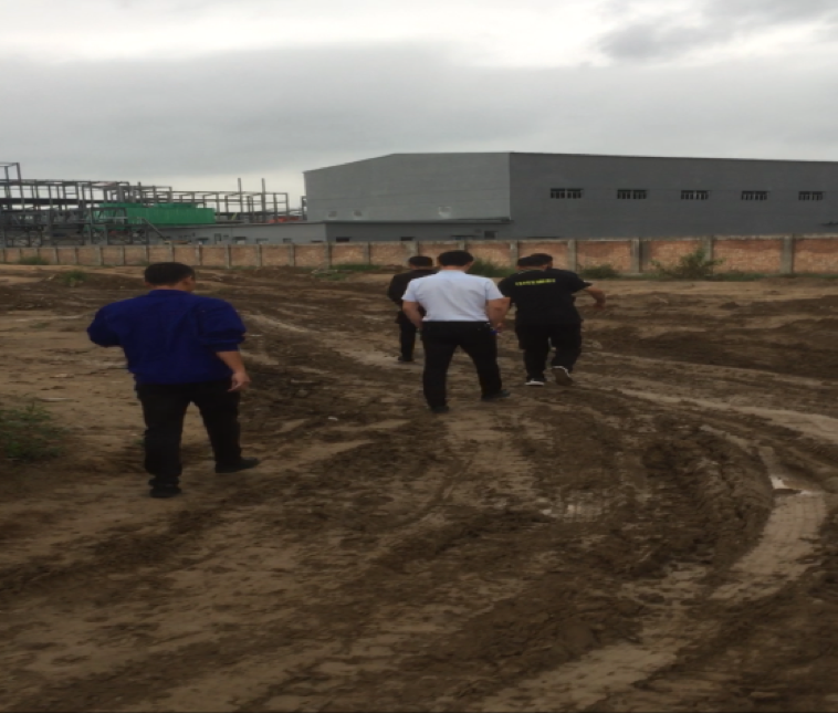 今年会·jnh(中国区)官方网站