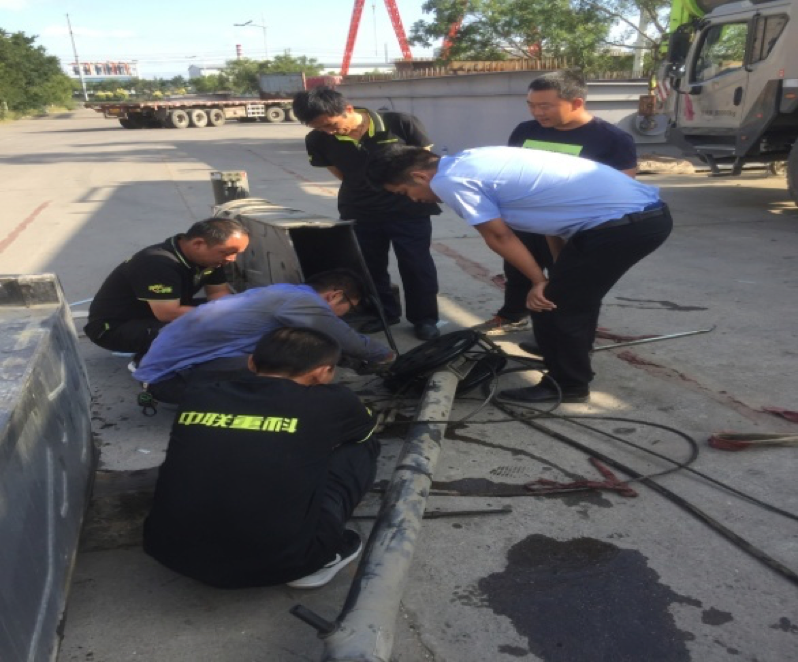 今年会·jnh(中国区)官方网站