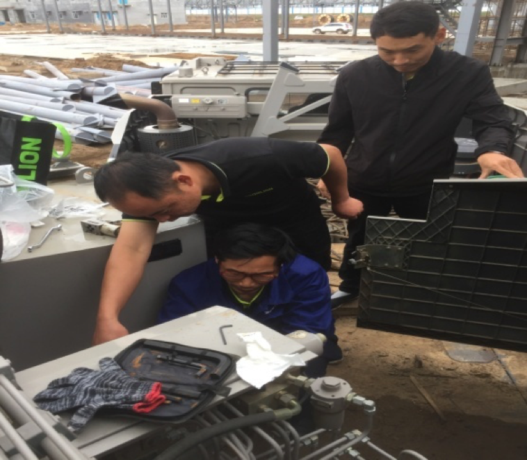 今年会·jnh(中国区)官方网站