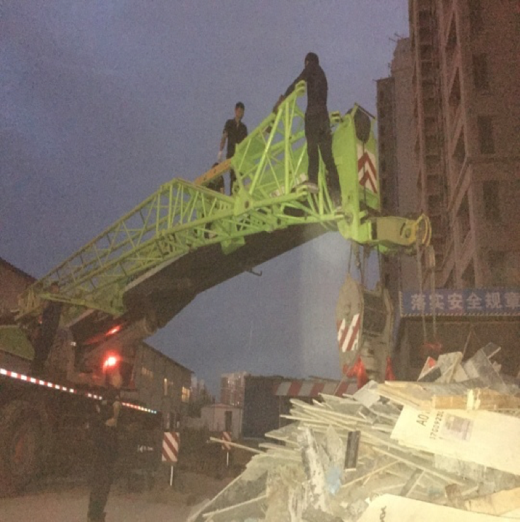 今年会·jnh(中国区)官方网站