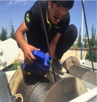 今年会·jnh(中国区)官方网站