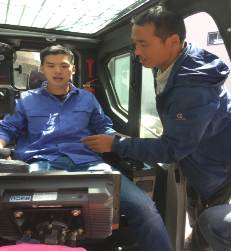 今年会·jnh(中国区)官方网站