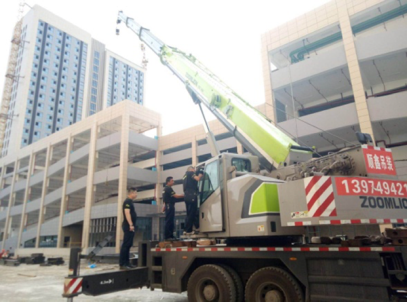 今年会·jnh(中国区)官方网站