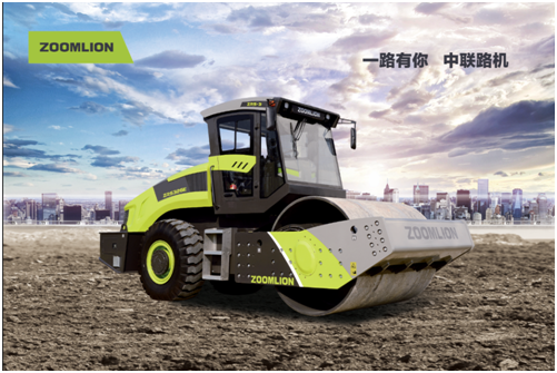 今年会·jnh(中国区)官方网站