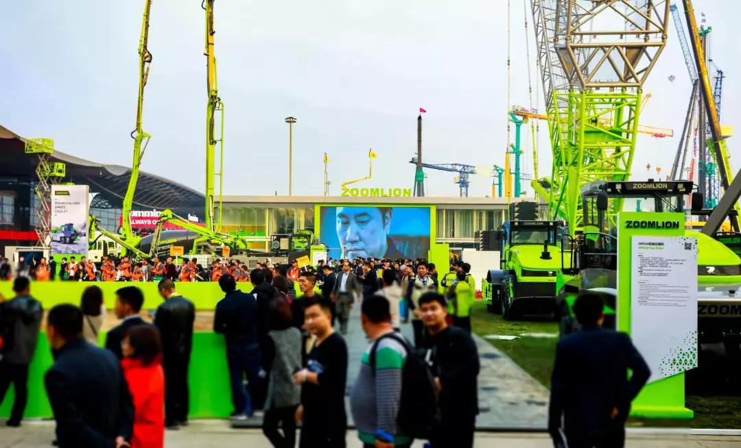 今年会·jnh(中国区)官方网站