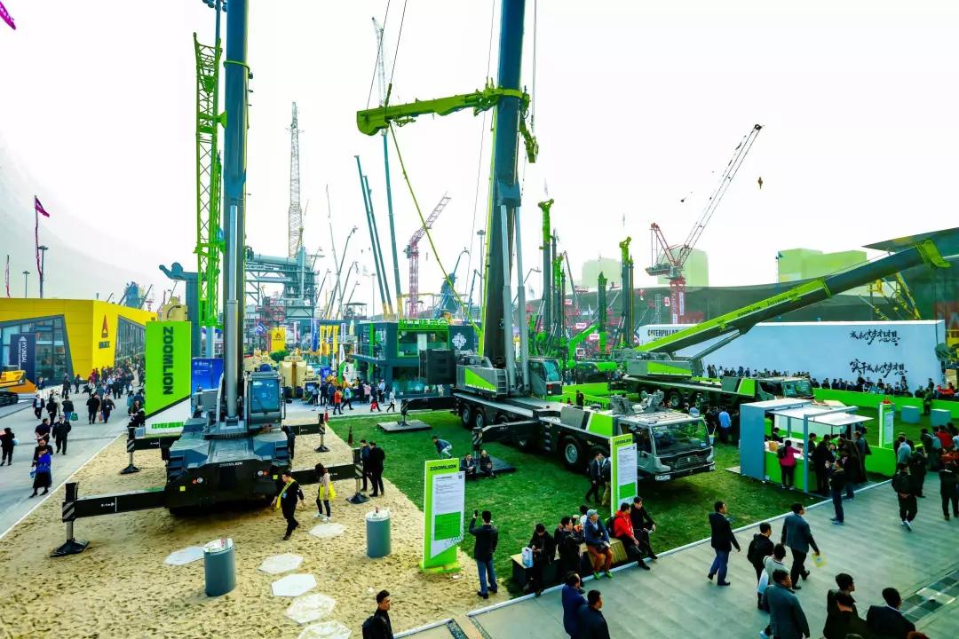 今年会·jnh(中国区)官方网站