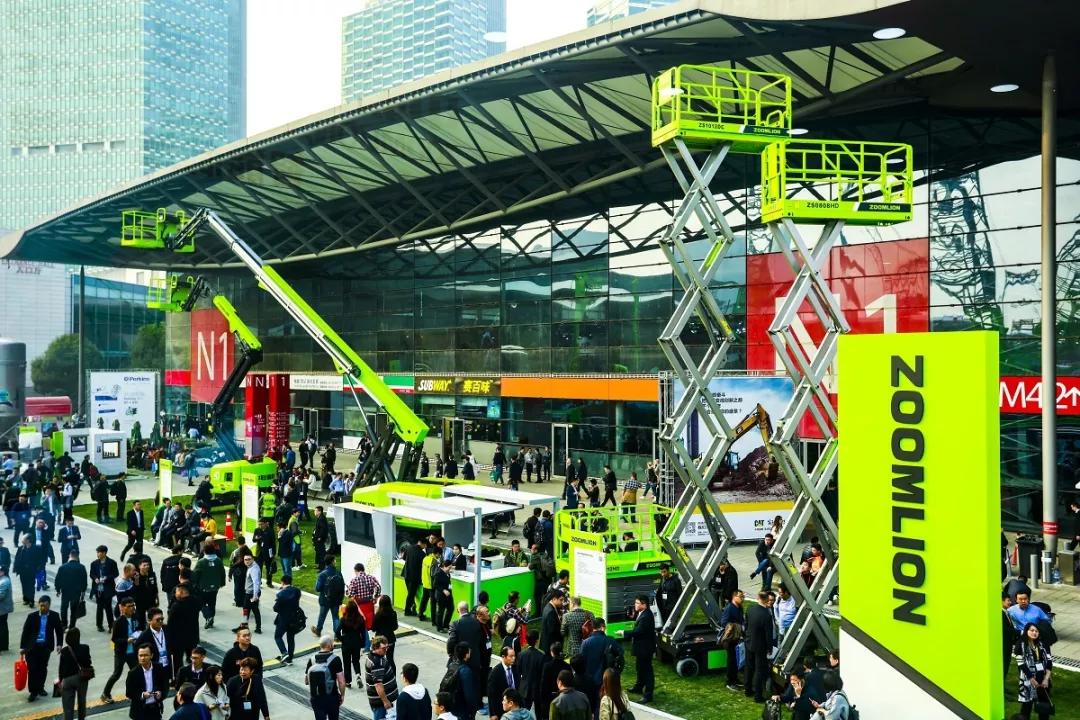 今年会·jnh(中国区)官方网站