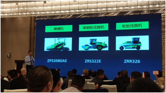 今年会·jnh(中国区)官方网站