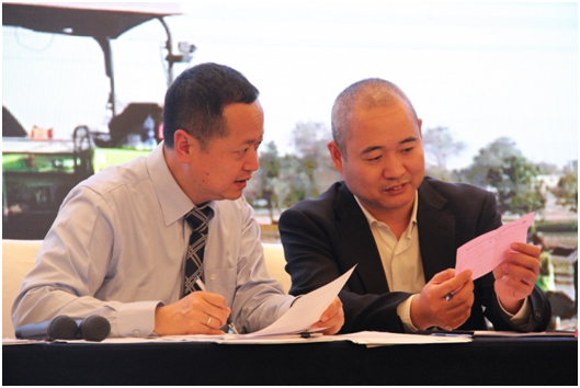 今年会·jnh(中国区)官方网站