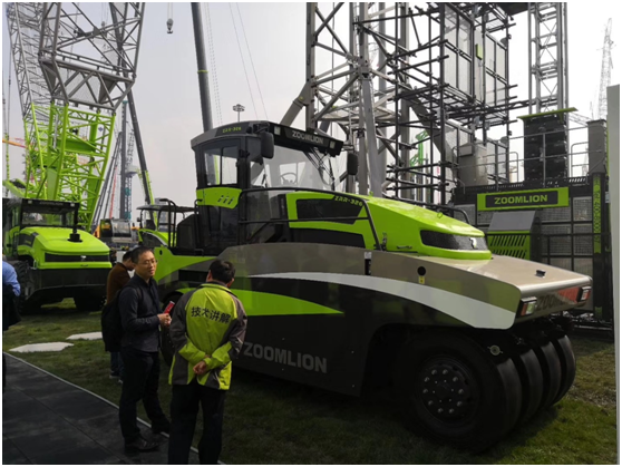 今年会·jnh(中国区)官方网站