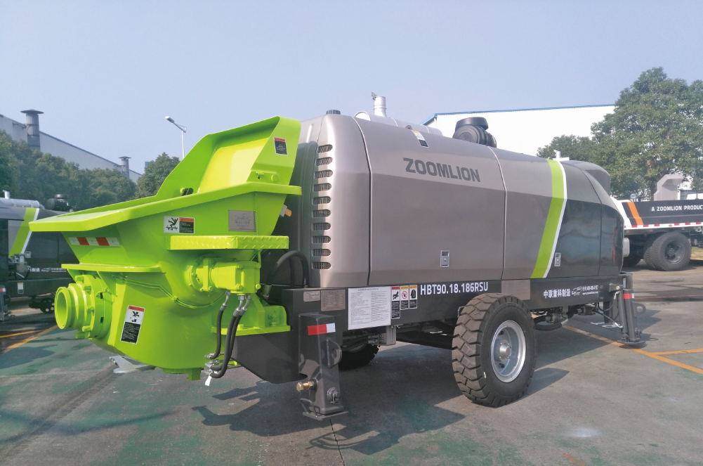 今年会·jnh(中国区)官方网站