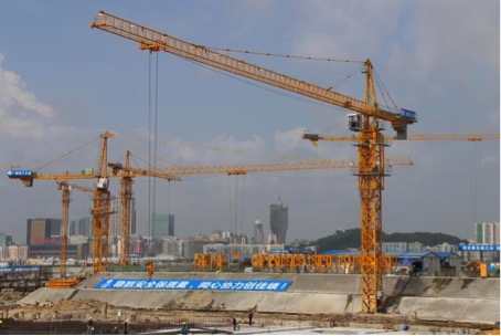 今年会·jnh(中国区)官方网站