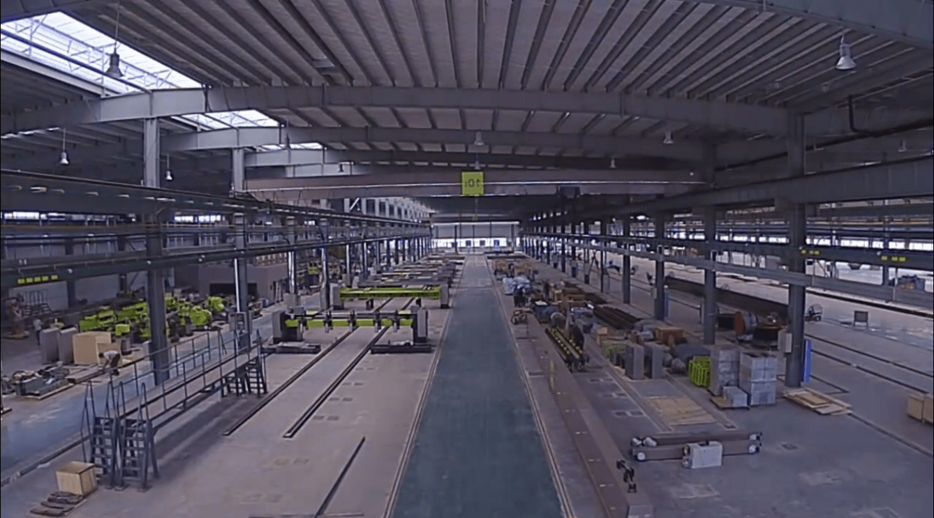 今年会·jnh(中国区)官方网站