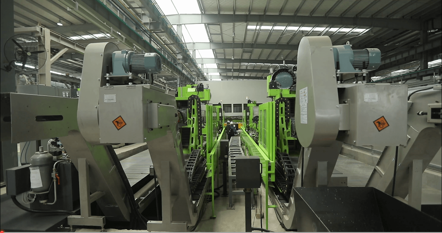 今年会·jnh(中国区)官方网站