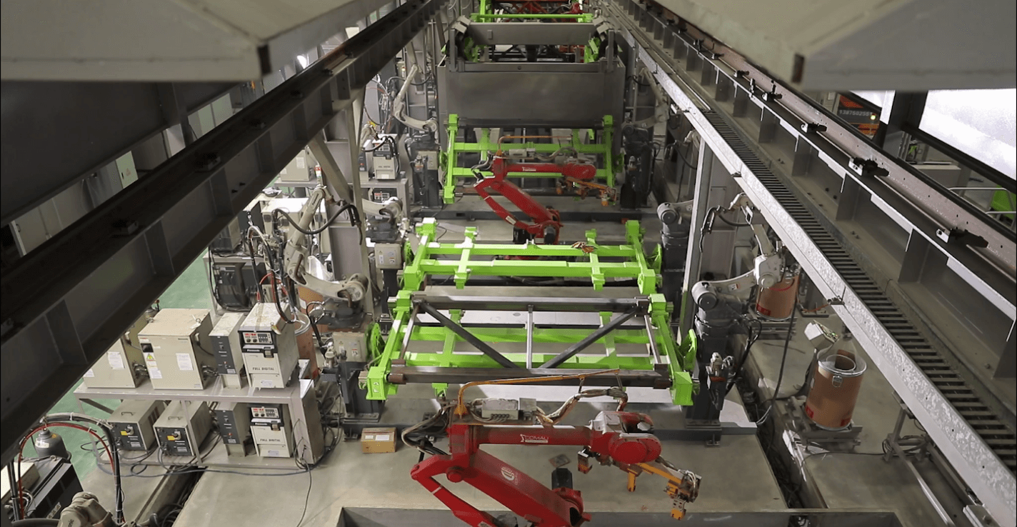 今年会·jnh(中国区)官方网站