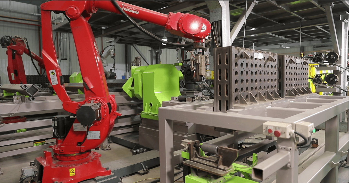 今年会·jnh(中国区)官方网站