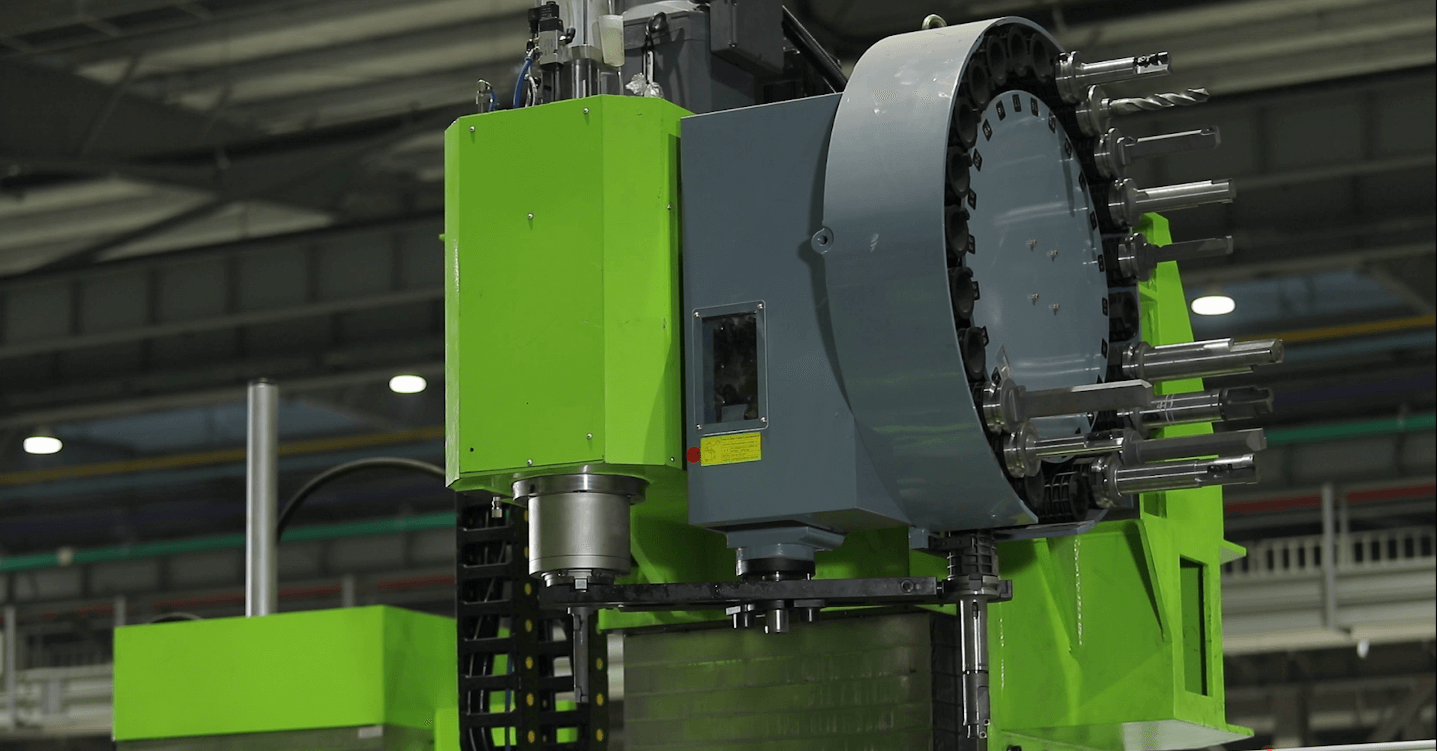 今年会·jnh(中国区)官方网站