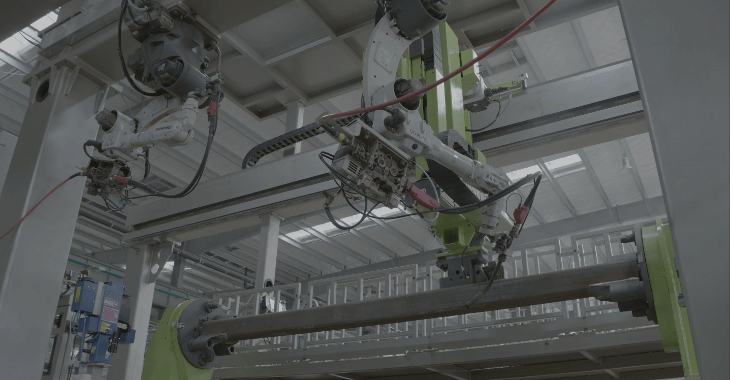 今年会·jnh(中国区)官方网站