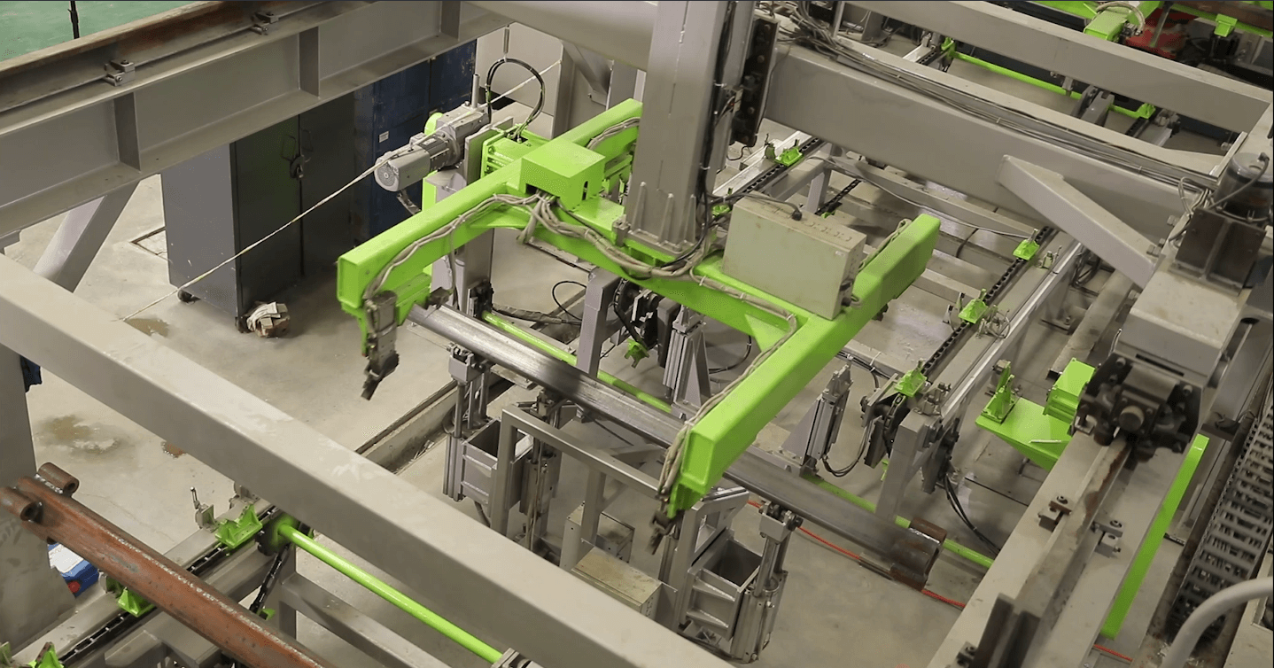 今年会·jnh(中国区)官方网站