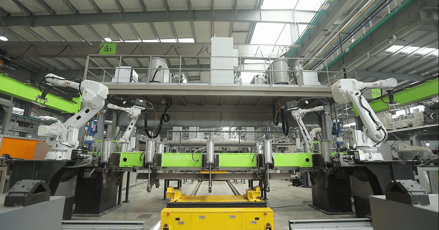 今年会·jnh(中国区)官方网站