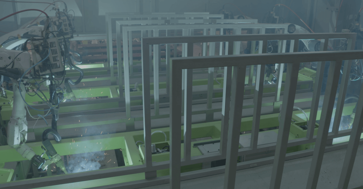 今年会·jnh(中国区)官方网站