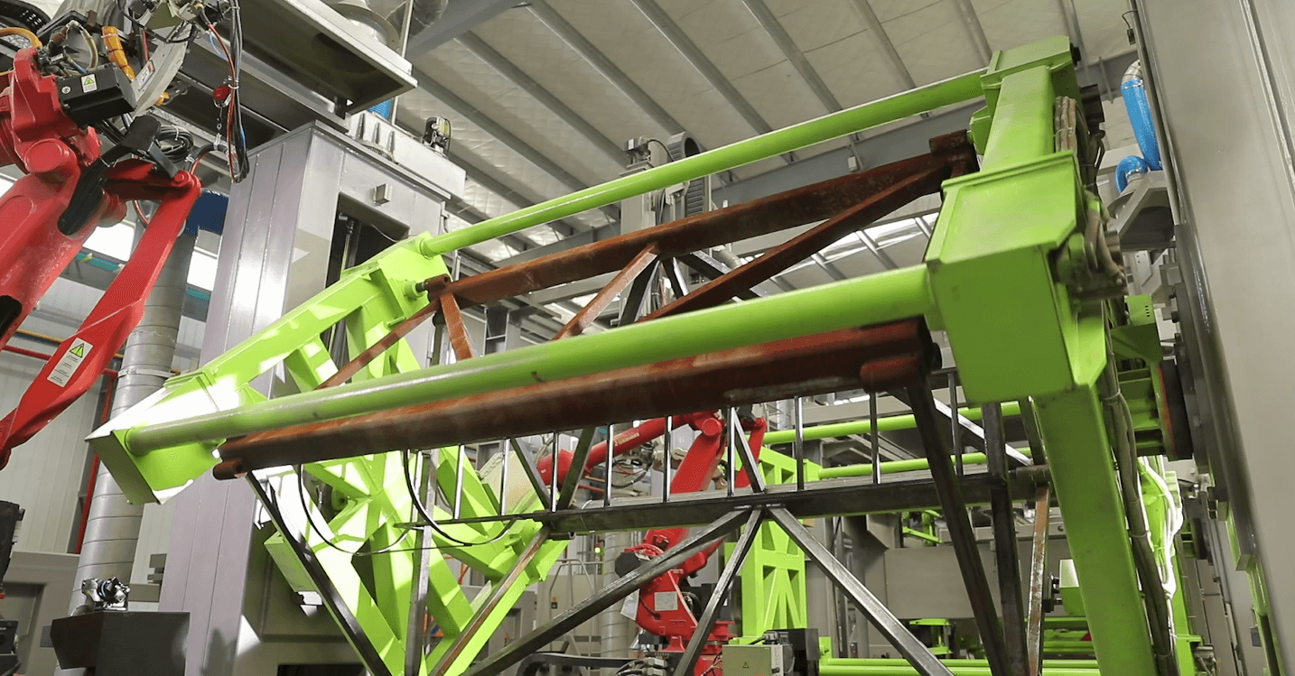 今年会·jnh(中国区)官方网站